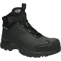 Haix Nevada 3.0 Mid 620046 S3S
