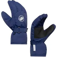 Mammut Fall Line Handschoenen