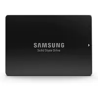 Samsung PM897, 960 GB, 2,5 inch, 560 MB/s, 6 Gbit/s