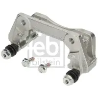 FEBI BILSTEIN 1001447 Houder, remklauw