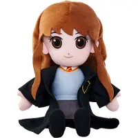 Simba Pluche Warner Bros - Hermione (25cm)