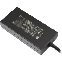 HP L41856-001 oplader 120W - vlak