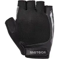 TY MX50 - Fietshandschoenen - XL, Zwart