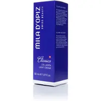 Mila d'Opiz Mila d'Opiz Classics Collagen Light Cream