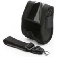 Zebra QLN220 ZACHTE KOFFER, Printer accessoires