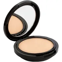 John van g Sun protection compact powder refillable 60 SPF50