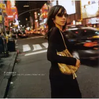 Universal Music Stories from the city stories