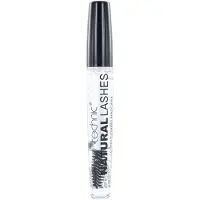 Technic Natural Lashed Mascara - Transparant