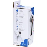 Microlife IR210