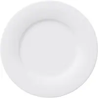 Villeroy Boch Plat bord Villeroy &amp; Boch Affinity, 240 mm
