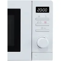 Continental Edison – CEMO20DW – Magnetron – 20 l – 1050 W