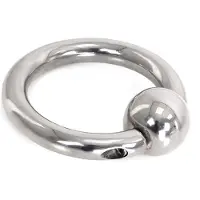 Kiotos - Ball Stretcher C-Ring Hex