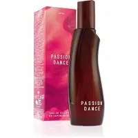 Avon - Passion Dance Eau de Toilette