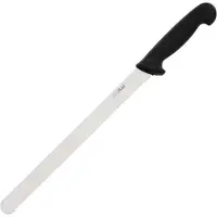 Hygiplas hammes gekarteld 30cm zwart