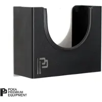 Poka Premium - Polisher Holder Basic - WMM