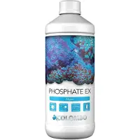 Colombo Phosphate EX