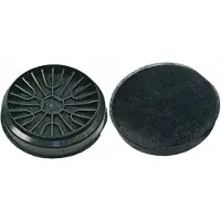 Siemens Koolstoffilter 00796390 / 796390 / LZ52751