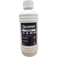 Talamex Bootcleaner 500 ml