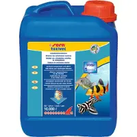 Sera Toxivec 2.500ML