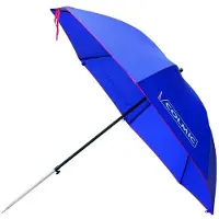Colmic Trend Umbrella Paars 220 cm