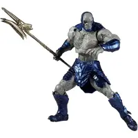 Mcfarlane Toys DC Justice League - Darkseid - Action Figure 30cm
