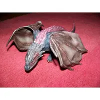 Schleich Antylar