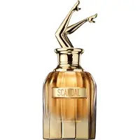 Jean Paul Gaultier Scandal Absolu EDP 50 ml