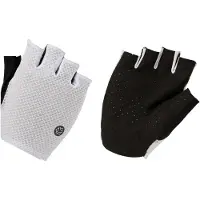 Agu High Summer Handschoenen Essential - Wit - M
