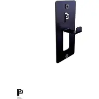 Poka Premium - Holder For Pressure Washer Gun - WMR