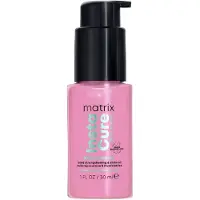 Matrix Instacure Oil 30ml