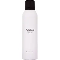 Fugazzi Angel Dust Foaming Shower Gel