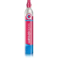 SodaStream Quick Connect Koolzuurcilinder