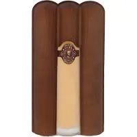 Cuba Paris Prestige Eau de Toilette, 90 ml (voor heren)