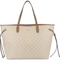 JOOP! Shopper sand / bruin