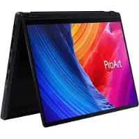 Asus Sistemas Proart Px13 Hn7306ea-lx003x 13.3´´ Amd Ryzen Ai Max/32gb/1tb Ssd/radeon Graphics 8060s Laptop