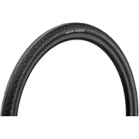 Onza Allegra X1 120 Tpi Tubeless 700 X 35 Gravelband