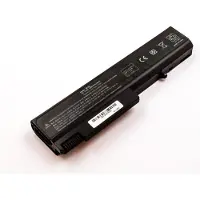 MicroBattery MBI2357 Lithium-Ion 5200mAh 10.8V oplaadbare batterij/accu