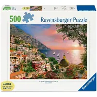 Ravensburger Positano, , artikelnummer 14876