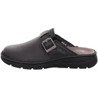 Rohde 5998 90 black (46-4)