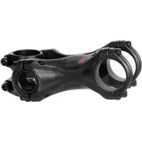 Ergotec Swell-x 35 Mm Fiets Stuurpen
