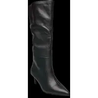 Steve madden Laarzen 'Lavan' zwart
