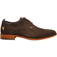 Rehab nette schoenen bruin