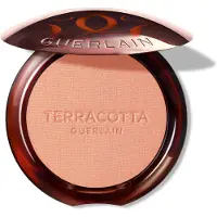 Guerlain Terracotta Blush 5 g