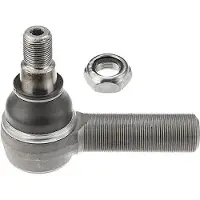 TRW JTE3535 Stuurkogel