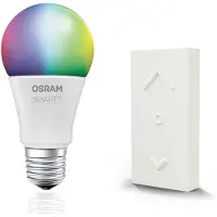 Osram Smart+ Color Switch Mini Kit - ZIB