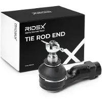 RIDEX 914T0355 Stuurkogel
