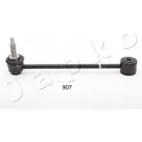 Japko 106907 Stabilisator, chassis