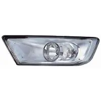 ABAKUS 431-2017L-UE Mistlamp