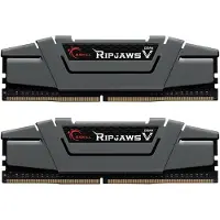 G.Skill Ripjaws V 16GB DDR4 3200MHz (2 x 8 GB)