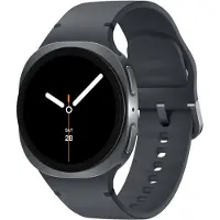 Samsung Galaxy Watch8 LTE 40mm Grafiet